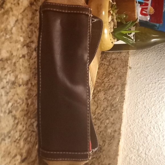 Fossil purse - Picture 6 of 7